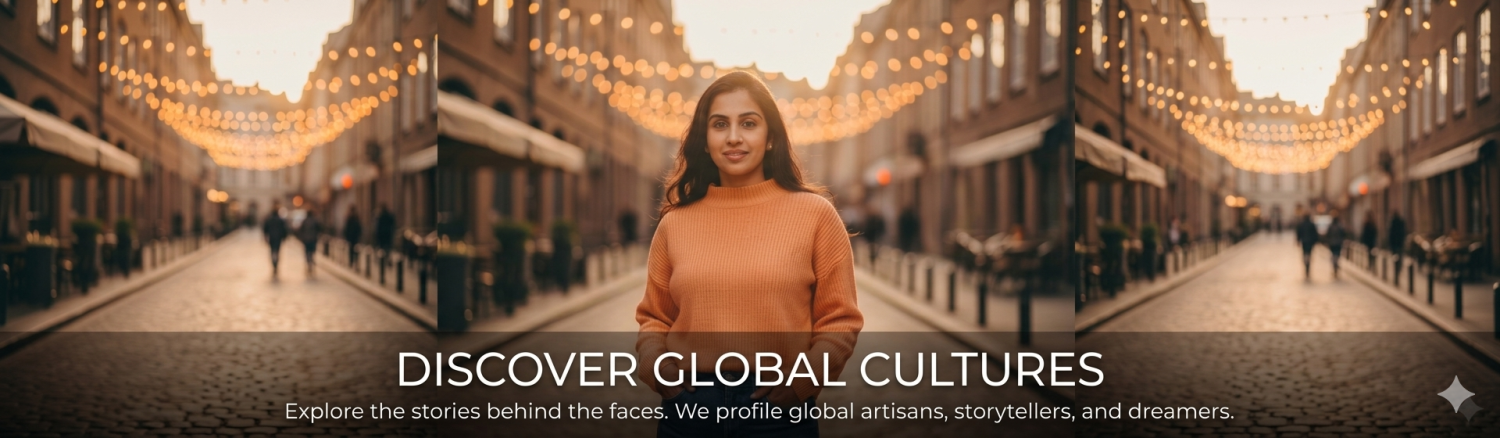 Megnus promo