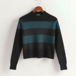 WINTER TOP