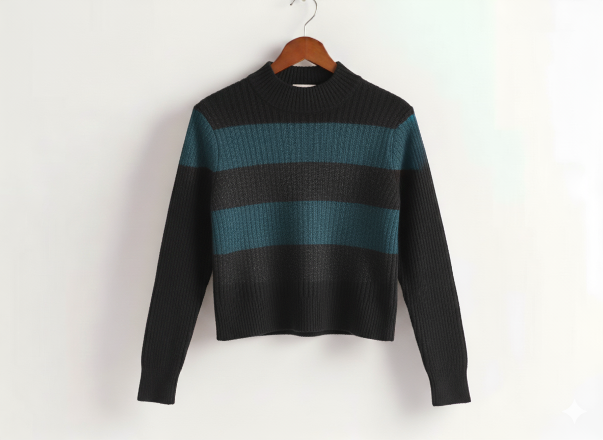 Gemini_Generated_Image_zay80qzay80qzay8 WINTER TOP - Image 1
